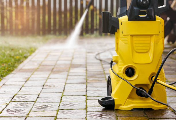 Best Heavy Equipment Washing  in West Hurley, NY
